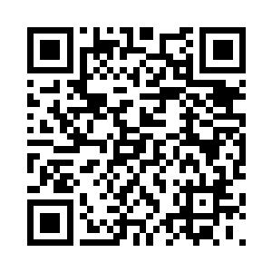 再加上计算机整机销售和医疗设备那边的输血二维码生成