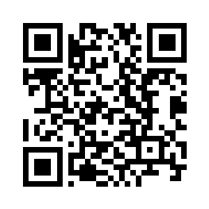 再加上许许多多五行变的高手二维码生成