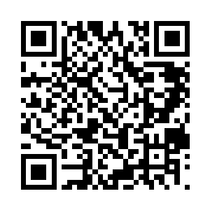 再加上词曲本身的强大人文内涵和能量二维码生成