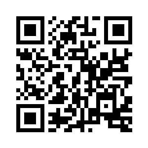 再加上诸如旗台之类的特殊区域二维码生成