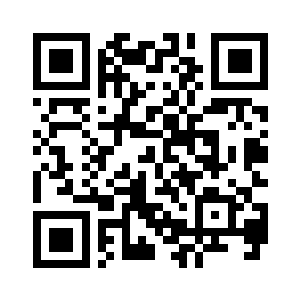 再加上谢家如今这等上升的气势二维码生成