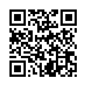 再加上资质和实力都非常出众二维码生成