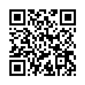 再加上赵长枪全力的一击二维码生成