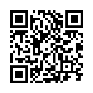 再加上足够镇压晨星的力量二维码生成