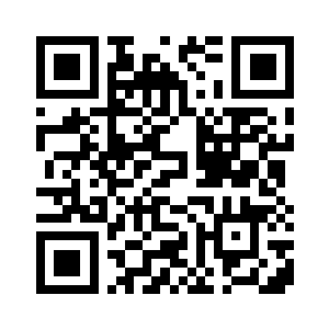 再加上身上出现的熔火血系二维码生成