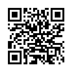 再加上转会来到皇家马德里之后二维码生成
