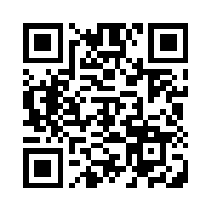 再加上轻寒是小虞氏的陪嫁丫头二维码生成