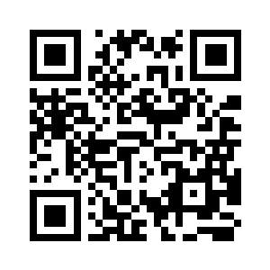 再加上过人的战斗天赋以及果断二维码生成