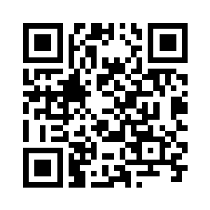 再加上过后制作录像的费用二维码生成