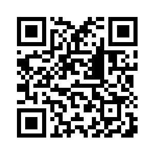 再加上运算精准的大脑二维码生成