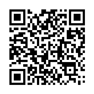 再加上还有不少的弟子跟上了李雨彤和紫霞二维码生成