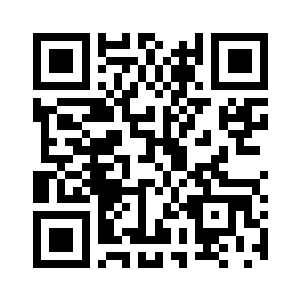 再加上还有其他一些大的集团二维码生成