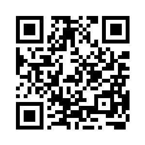 再加上还有地宇领袖在二维码生成