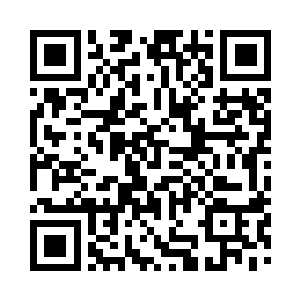 再加上还有火天尊这个原属血河界的存在二维码生成