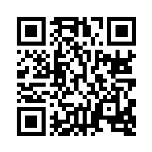 再加上这一次上飞机的时候二维码生成