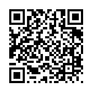 再加上这一次他吸收的力量并没有到达极限二维码生成