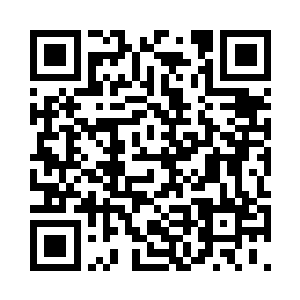 再加上这一次慈善事业的主题和内容二维码生成