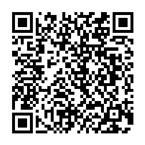 再加上这两个多月的苦修还有干掉那些魔族骑士换来的四五十根地水元水晶二维码生成
