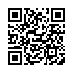 再加上这个男人本身的优秀二维码生成