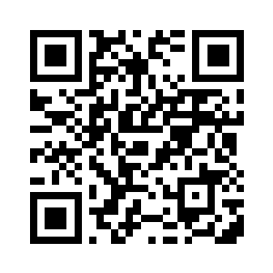 再加上这些典型的雨林植被二维码生成