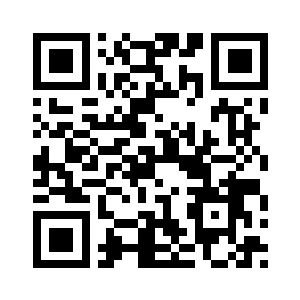 再加上这些功法和武技二维码生成