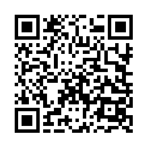 再加上这些守护骑士的实力本来就不弱二维码生成