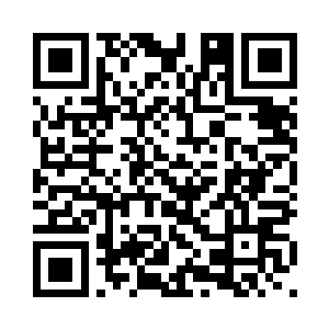 再加上这些年没能帮上楚兰的愧疚二维码生成