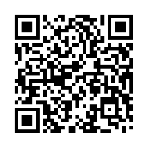 再加上这几年自己独自在美国的生活磨练二维码生成