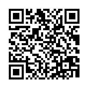 再加上这名吸血鬼只是一个普通的角色二维码生成