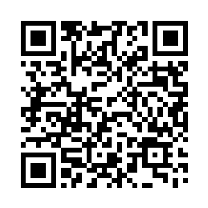 再加上这季节山上绝对不缺那东西吃的二维码生成