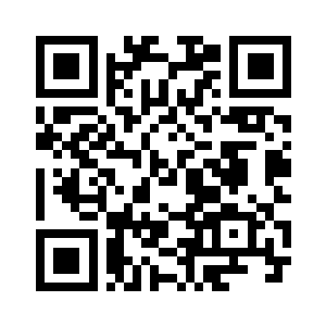 再加上这家伙到现在还没醒酒二维码生成