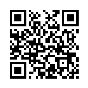 再加上这巴兰修利路的超强防御二维码生成