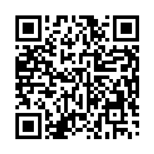 再加上这把玩的又是一个逃生能力极强的螳螂二维码生成