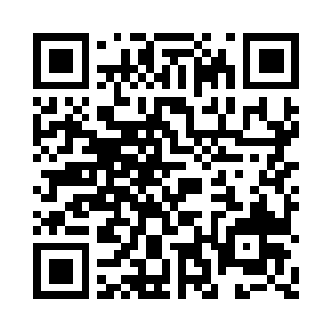 再加上这期间也没遇到过跟那道士一样的高手二维码生成