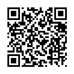 再加上这次她结婚家里四口人都来二维码生成