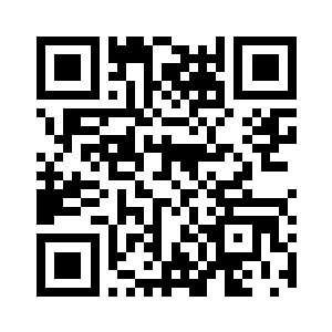 再加上这次格拉一号上的事情二维码生成