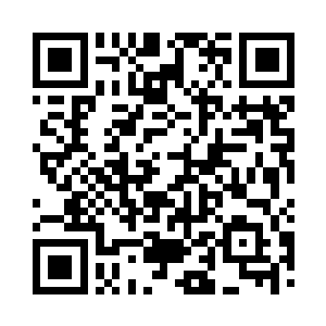 再加上这次米勒是在实施有计划的犯罪二维码生成