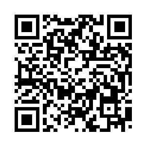 再加上这牵扯不清主动示好的傅家二维码生成