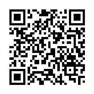 再加上这里又是他的仙道战场之中二维码生成