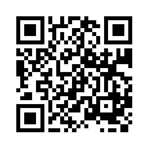 再加上这里可是在魔池二维码生成