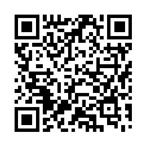 再加上这里进行的都是极度危险的实验二维码生成