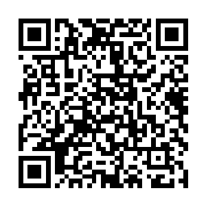 再加上连续上工老猎手身体劳累也不如一开始效率高二维码生成