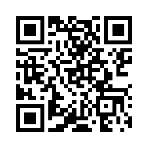 再加上迷失森林的总体面积很大二维码生成