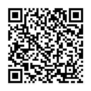 再加上那支小队又向正在打听消息的马文发出了邀请二维码生成