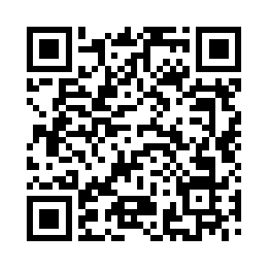 再加上那日婚宴上的事情也是被传遍了二维码生成