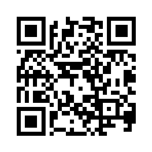 再加上那私人定制的体型和模样二维码生成