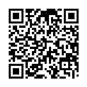 再加上那装茶水的也都是官窑的细瓷茶具二维码生成