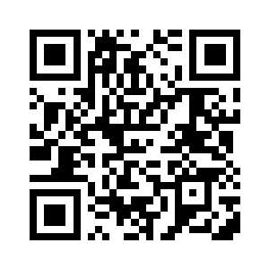 再加上针尖之上的隐隐锋芒二维码生成