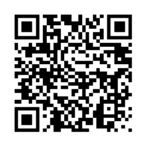 再加上问长升本身就是一名修武者二维码生成