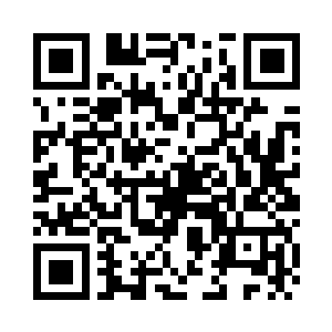 再加上闻人牧月亲自盯着这件事情二维码生成